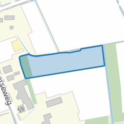 Perceel VHZ02-G-5556