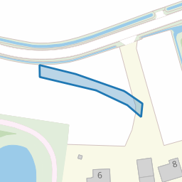 Perceel VHZ02-G-5569