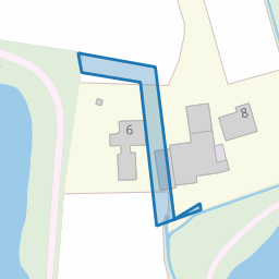 Perceel VHZ02-G-5571