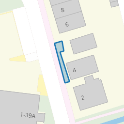 Perceel VHZ02-G-5577