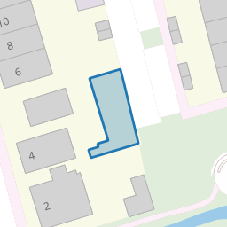 Perceel VHZ02-G-5579