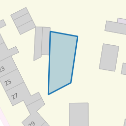 Perceel VHZ02-G-5581