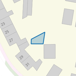 Perceel VHZ02-G-5582