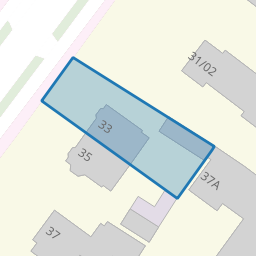 Perceel VHZ02-G-5585