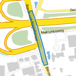 Perceel VHZ02-G-5587