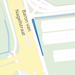 Perceel VHZ02-G-5588