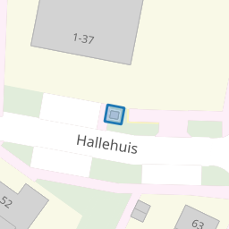 Perceel VHZ02-G-5590