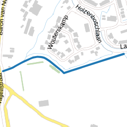 Perceel VHZ02-G-5591