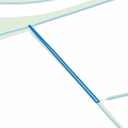 Perceel VHZ02-G-5592