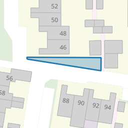 Perceel VHZ02-G-5608