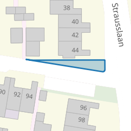 Perceel VHZ02-G-5612