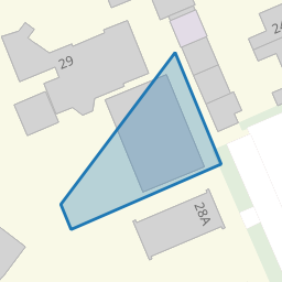 Perceel VHZ02-G-5617