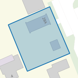 Perceel VHZ02-G-5618