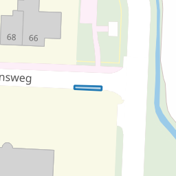 Perceel VHZ02-G-5624