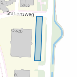 Perceel VHZ02-G-5625