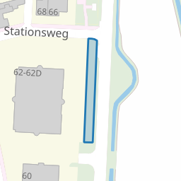 Perceel VHZ02-G-5630