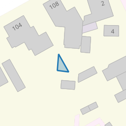 Perceel VHZ02-G-5632