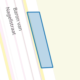 Perceel VHZ02-G-5634