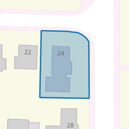 Perceel VHZ02-G-5641