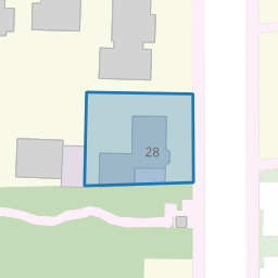 Perceel VHZ02-G-5642