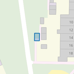 Perceel VHZ02-G-5644