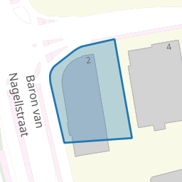 Perceel VHZ02-G-5647