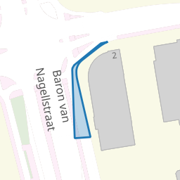 Perceel VHZ02-G-5648