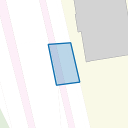 Perceel VHZ02-G-5650