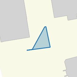 Perceel VHZ02-G-5651