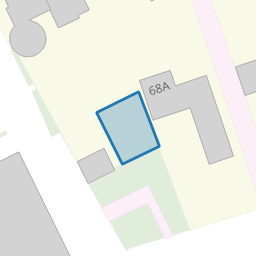 Perceel VHZ02-G-5652