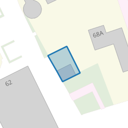 Perceel VHZ02-G-5653