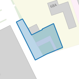 Perceel VHZ02-G-5654