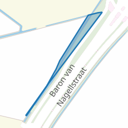 Perceel VHZ02-G-5655