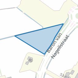 Perceel VHZ02-G-5656