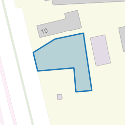 Perceel VHZ02-G-5658