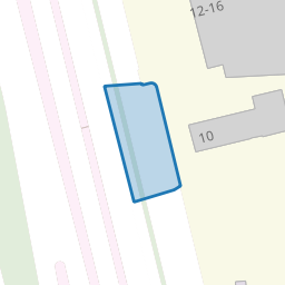 Perceel VHZ02-G-5660