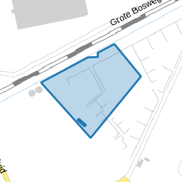 Perceel VHZ02-G-5661