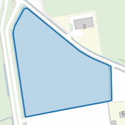 Perceel VHZ02-G-5663