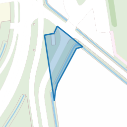 Perceel VHZ02-G-5664