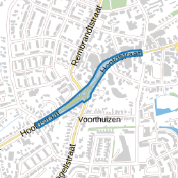 Perceel VHZ02-G-5670