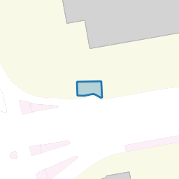 Perceel VHZ02-G-5675