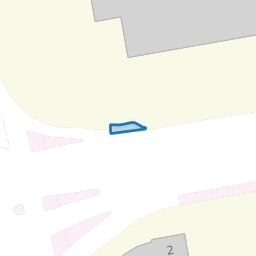 Perceel VHZ02-G-5676