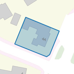 Perceel VHZ02-G-5683