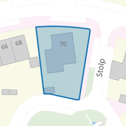 Perceel VHZ02-G-5693