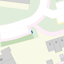 Perceel VHZ02-G-5714