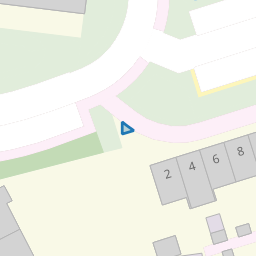 Perceel VHZ02-G-5715