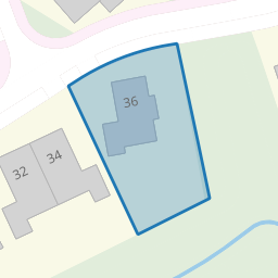 Perceel VHZ02-G-5734