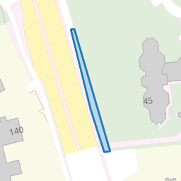 Perceel VHZ02-G-5747