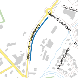 Perceel VHZ02-G-5753