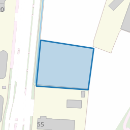 Perceel VHZ02-G-5754